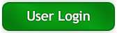 User Login